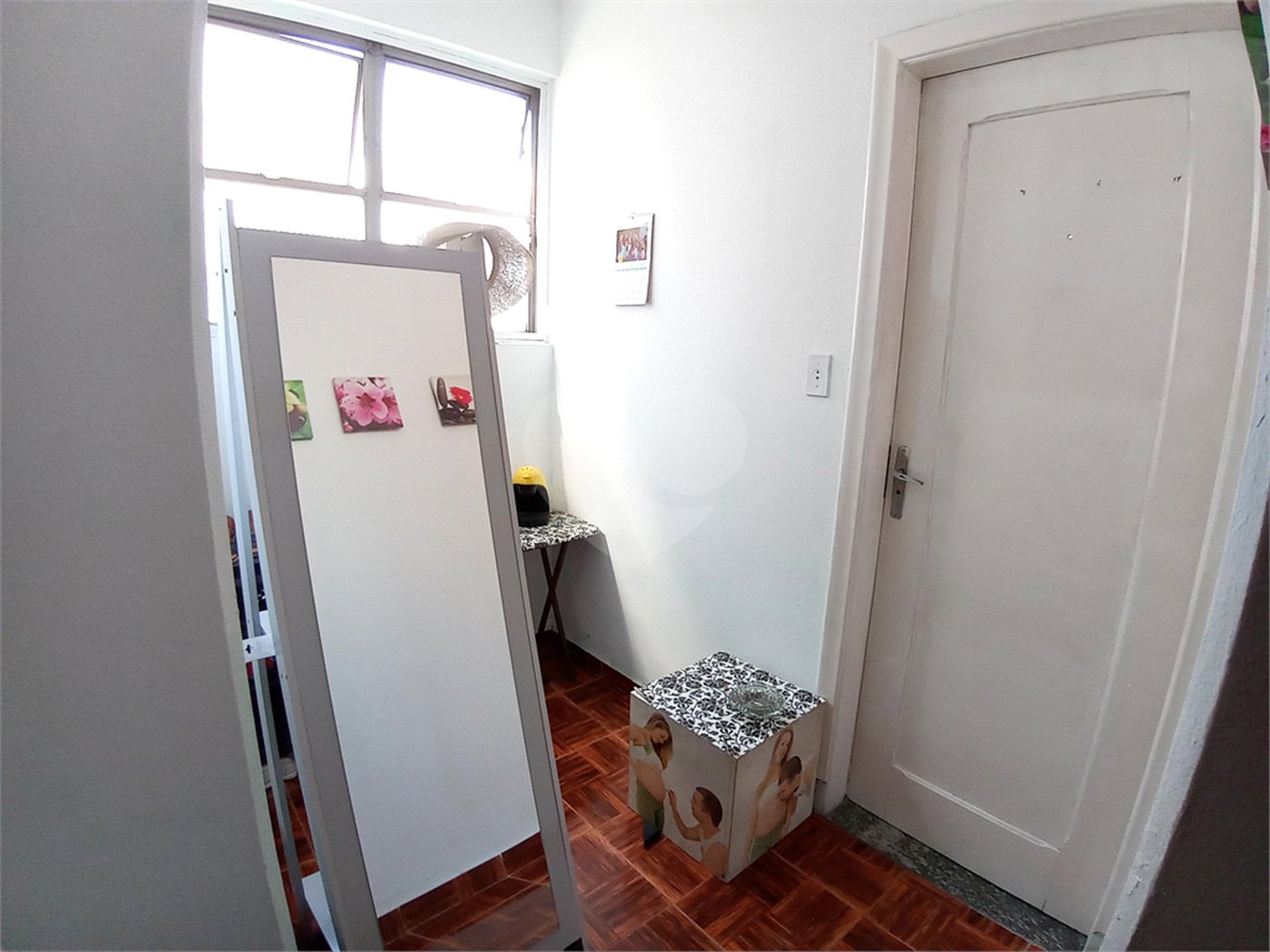 Casa à venda com 4 quartos, sendo 2 suítes, em Jardim São Paulo(zona Norte), São Paulo, SP