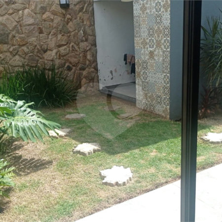 Casa Térrea à venda com 3 quartos, sendo 1 suíte,  em Jardim Esplanada II, Indaiatuba, SP
