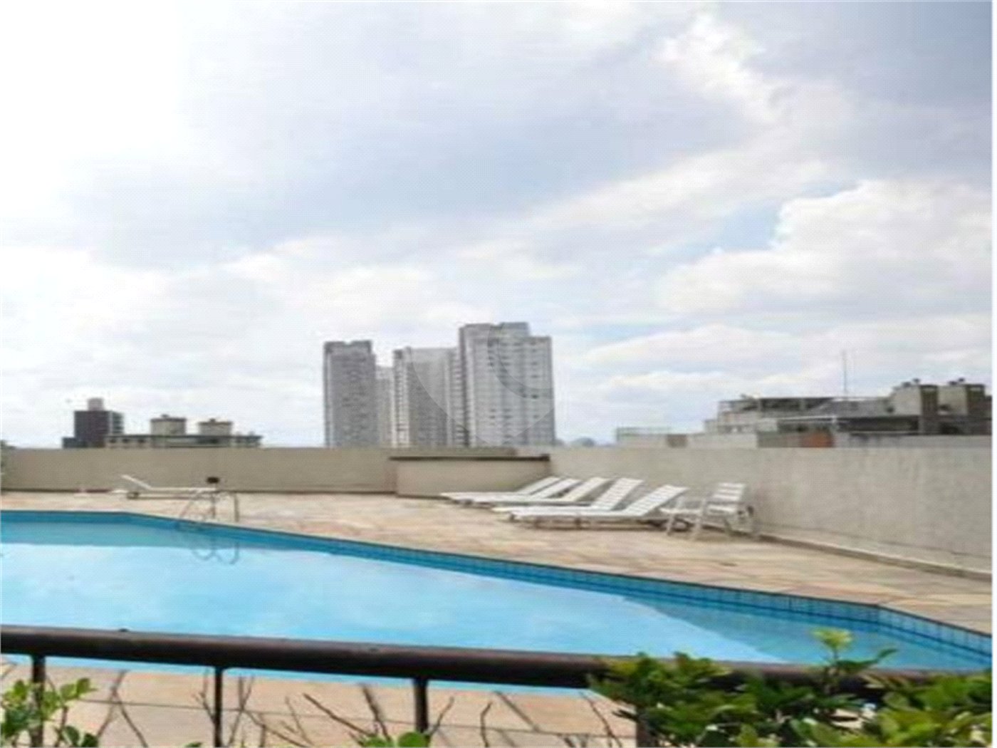 Apartamento à venda com 4 quartos, sendo 1 suíte, em Vila Suzana, São Paulo, SP