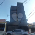Sala para alugar em Vila Bom Lar, Guarulhos, SP