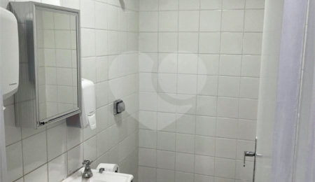 Sala para alugar em Bela Vista, São Paulo, SP