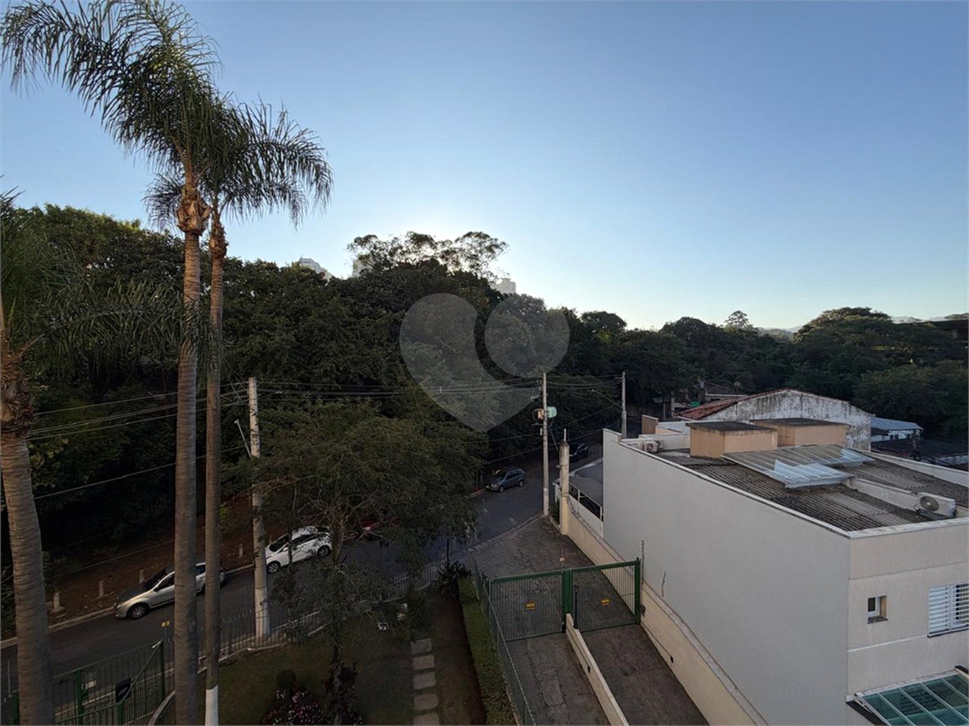 Apartamento à venda ou para alugar com 3 quartos, sendo 1 suíte,  em Jardim Paraíso, São Paulo, SP