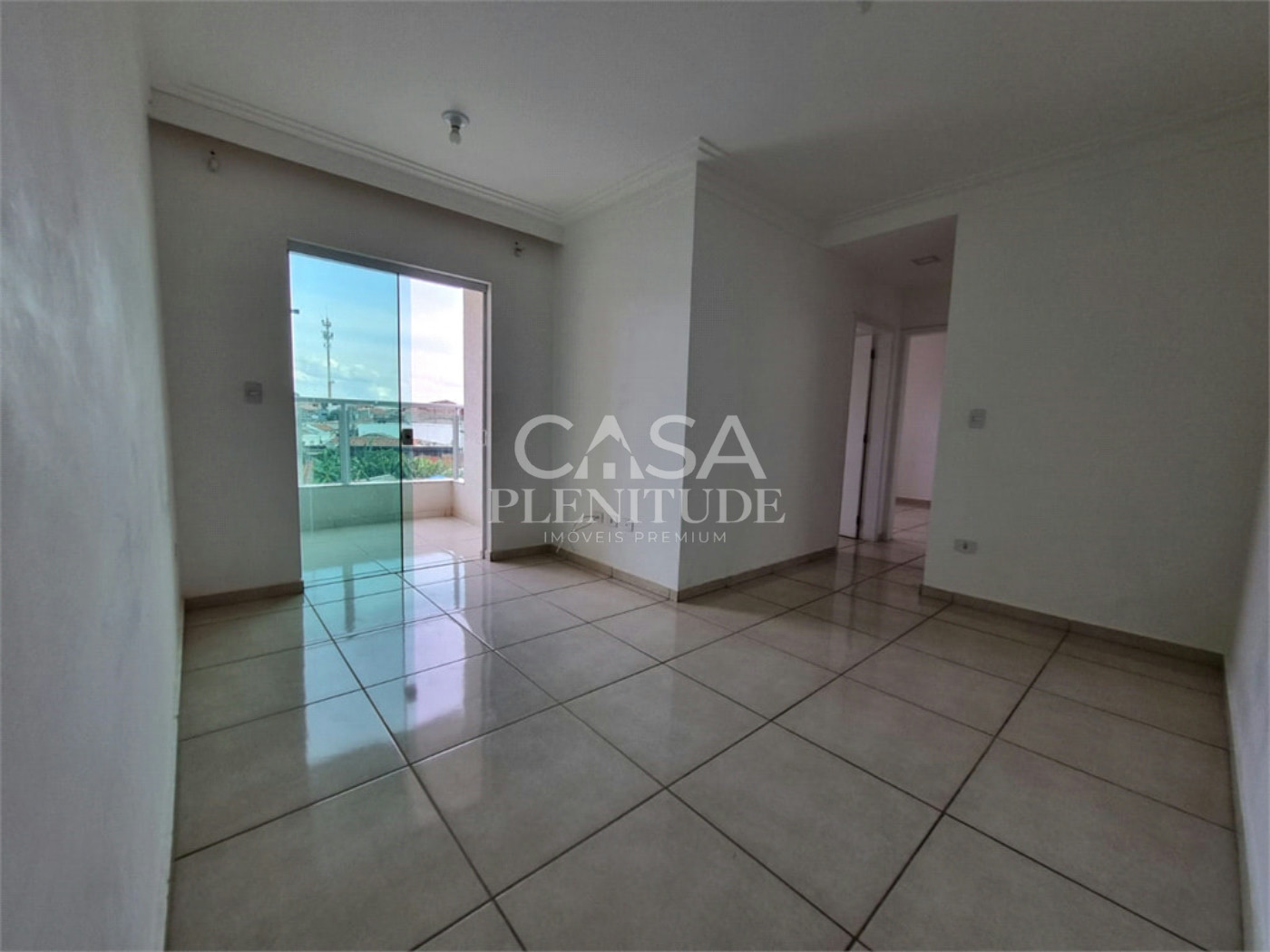 Apartamento à venda com 2 quartos, sendo 1 suíte, em Vila Haro, Sorocaba, SP