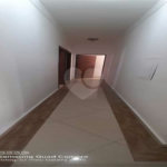 Casa à venda com 4 suítes no condomínio Residencial Vale das Laranjeiras, Indaiatuba - SP