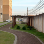 Apartamento à venda com 2 quartos, sendo 1 suíte, em Vila Urupês, Suzano, SP