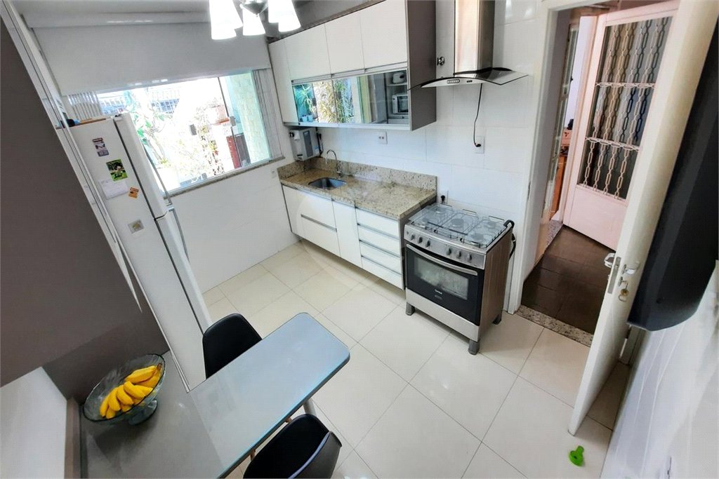 Casa à venda com 3 quartos, sendo 1 suíte, em Freguesia (jacarepaguá), Rio de Janeiro, RJ