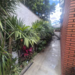 Casa à venda com 4 quartos, sendo 3 suítes,  em Planalto Paulista, São Paulo, SP