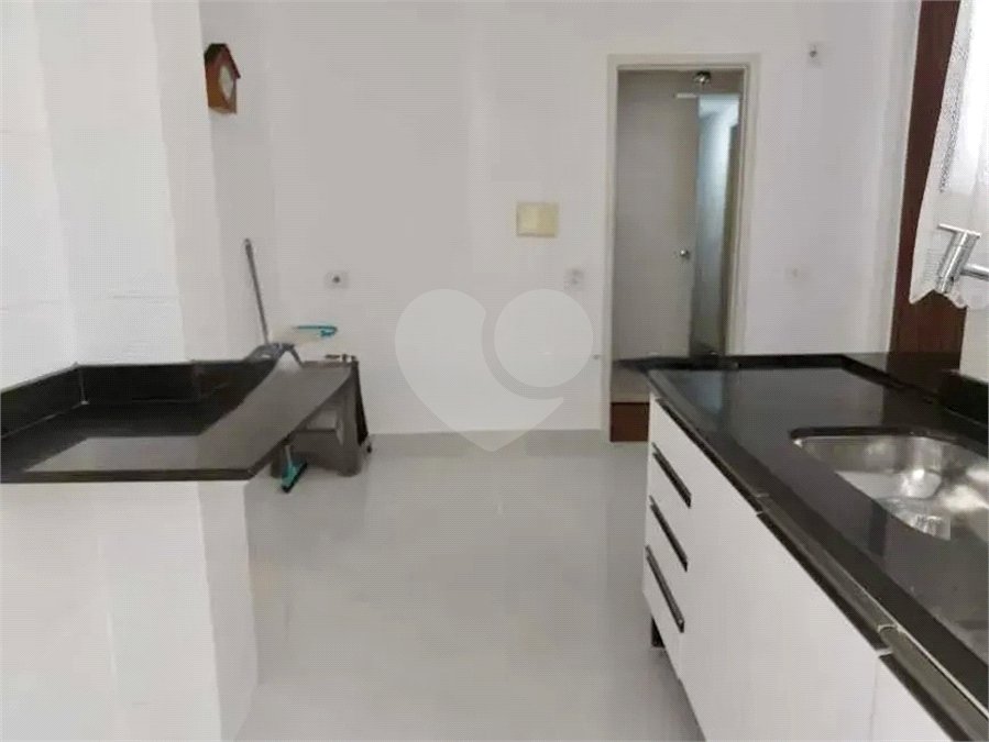 Apartamento à venda com 3 quartos, sendo 2 suítes, em Maracanã, Rio de Janeiro, RJ