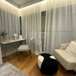 Apartamento à venda com 3 suítes em Butantã, São Paulo, SP
