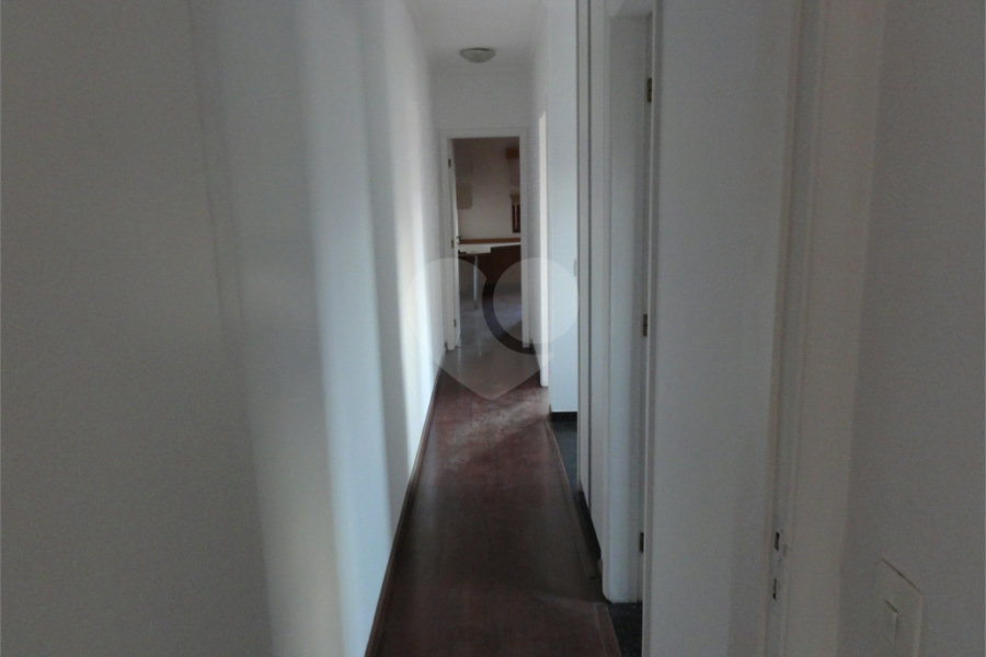 Sobrado à venda com 3 quartos, sendo 1 suíte, em Mandaqui, São Paulo, SP