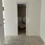 Apartamento à venda com 3 quartos, sendo 1 suíte, em Brooklin Novo, São Paulo, SP