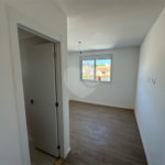 Apartamento à Venda no Wish Parque Faber