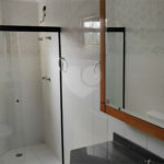 Apartamento à venda com 4 quartos, sendo 3 suítes, em Vila Andrade, São Paulo, SP
