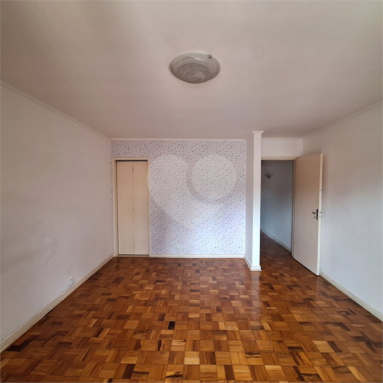 Sobrado à venda com 2 quartos em Santana, São Paulo, SP