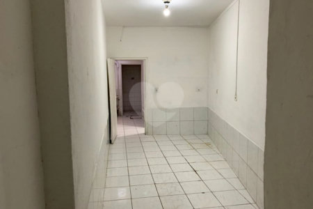 Salão à venda em Vila Mariana, São Paulo, SP
