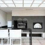 Apartamento à venda com 1 quarto em Pinheiros, São Paulo, SP