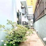 Prédio à venda em Santana, São Paulo, SP