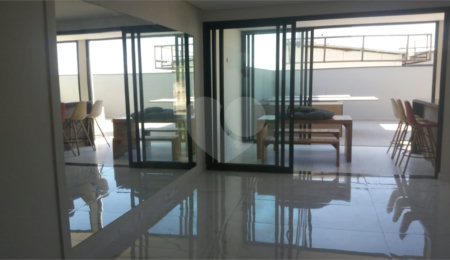 Casa à venda com 3 suítes no condomínio Ibiti Reserva, Sorocaba - SP