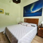 Apartamento à venda com 3 quartos em Urca, Rio de Janeiro, RJ
