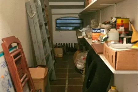 Casa de Vila à venda com 4 quartos, sendo 2 suítes,  em Sumarezinho, São Paulo, SP