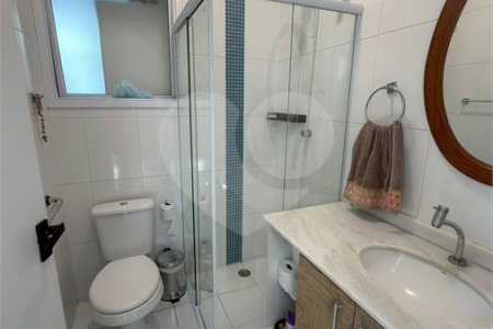 Casa à venda com 4 suítes no condomínio Jardim das Palmeiras, Vinhedo - SP