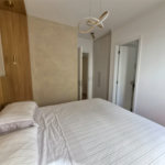 Apartamento à venda com 2 quartos, sendo 1 suíte, em Pinheiros, São Paulo, SP