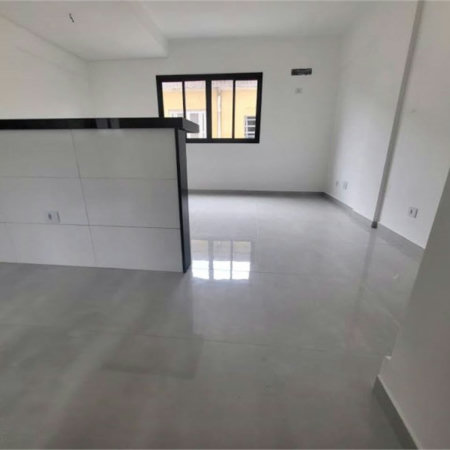 Casa Residencial à venda, Macuco, Santos - CA0180.