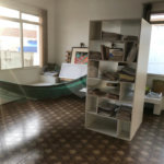 Sobrado à venda com 3 quartos, sendo 1 suíte, em Santana, São Paulo, SP