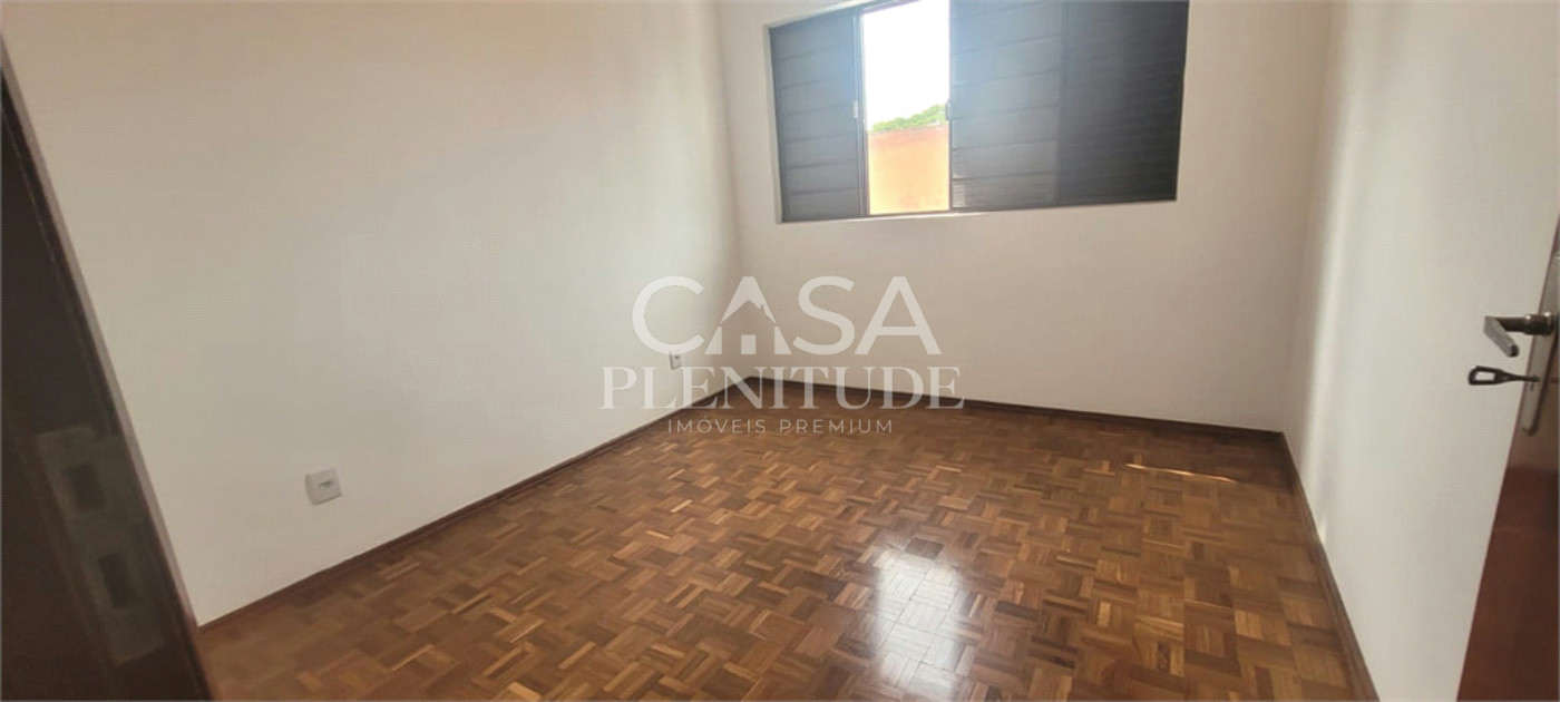 Casa à venda com 3 suítes em Vila Augusta, Sorocaba, SP