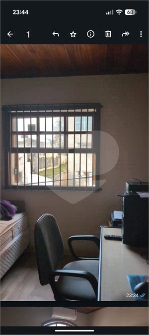 Casa à venda com 3 quartos, sendo 1 suíte,  em Vila Pompéia, São Paulo, SP