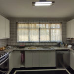 Casa à venda com 5 quartos, sendo 4 suítes, no condomínio Rancho Dirce, Sorocaba - SP