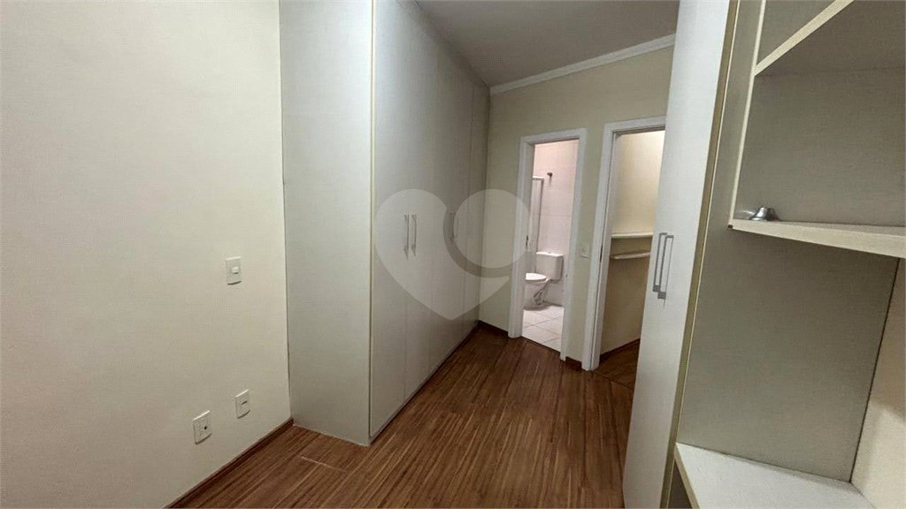 Sobrado à venda com 2 suítes em Vila Cruzeiro, São Paulo, SP