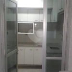 Apartamento à venda com 3 quartos, sendo 1 suíte,  em Jardim Parque Morumbi, São Paulo, SP