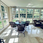 Casa à venda com 8 quartos, sendo 7 suítes, em Barra da Tijuca, Rio de Janeiro, RJ