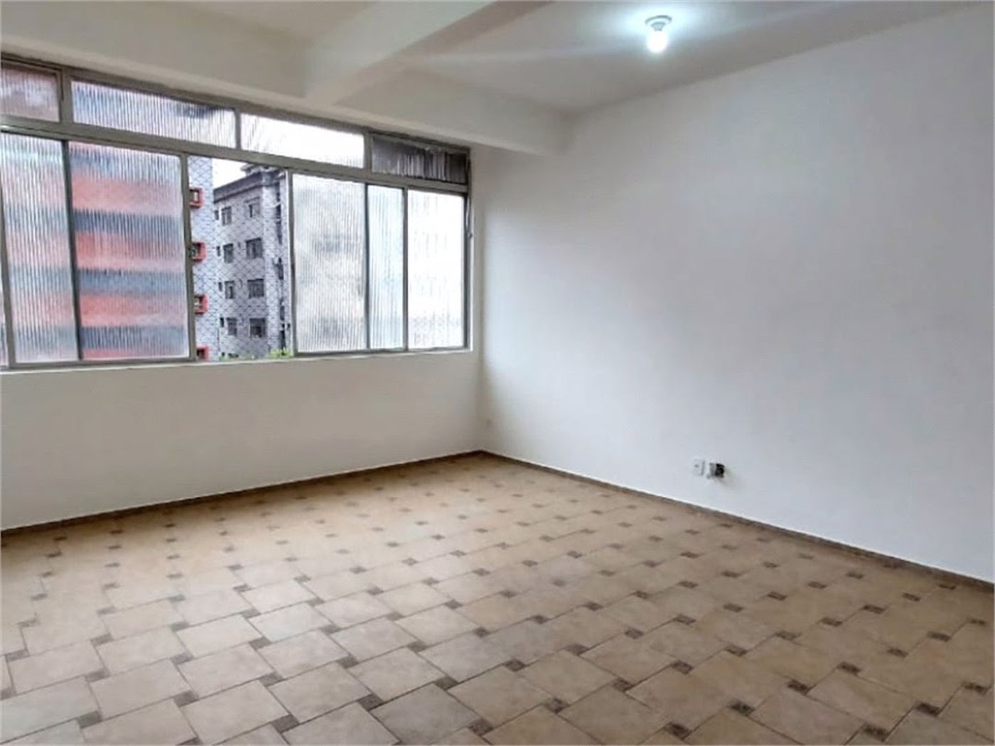 Sala Comercial para venda e locação, ,  - SA0033.