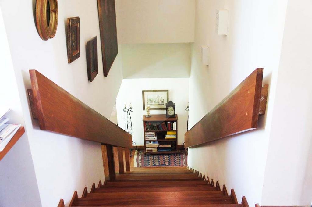 Casa à venda ou para alugar com 3 suítes no condomínio Park Lane, São Paulo - SP