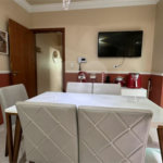 Sobrado à venda com 3 quartos, sendo 1 suíte, em Pirituba, São Paulo, SP