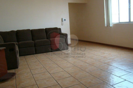 Apartamento a Venda na melhor região da Mooca