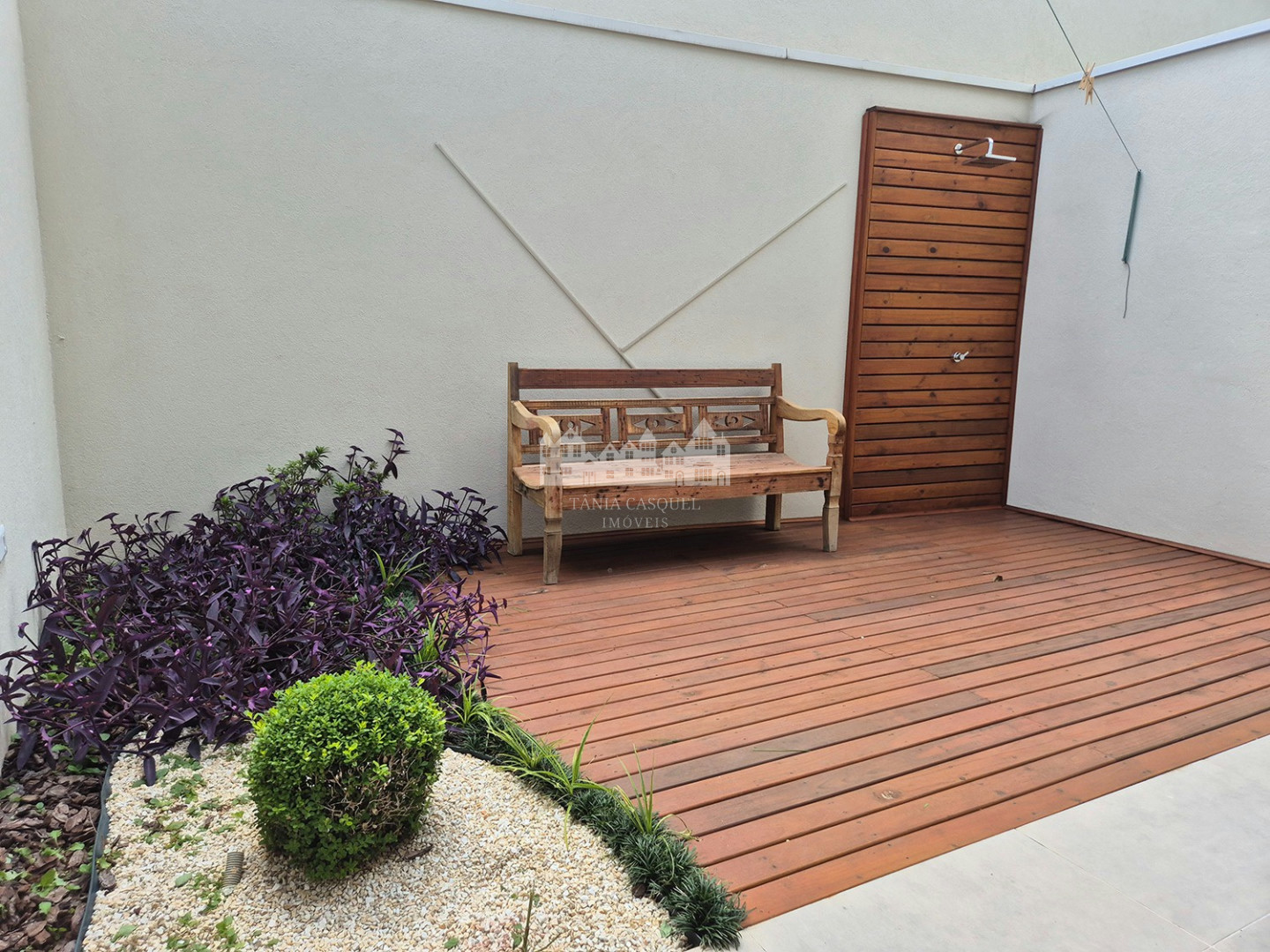 Casa, 3 quartos, 180 m² - Foto 16