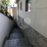 Sobrado à venda com 3 quartos em Freguesia do Ó, São Paulo, SP