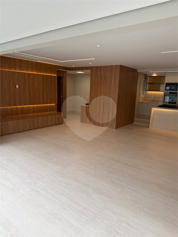 Apartamento à venda com 3 suítes em Vila Olímpia, São Paulo, SP