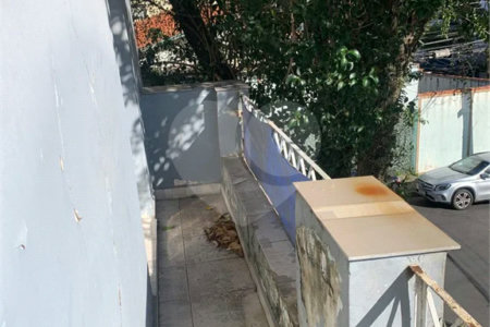 Casa à venda com 2 quartos, sendo 1 suíte, em Água Fria, São Paulo, SP