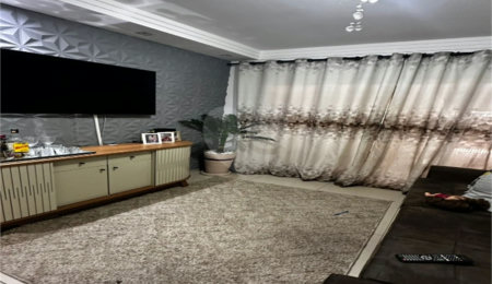 Sobrado à venda com 3 quartos, sendo 1 suíte,  em Jardim Camila, Sorocaba, SP