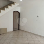 Sobrado à venda com 3 quartos em Jaguaré, São Paulo, SP