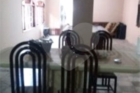 Sobrado à venda com 3 quartos, sendo 1 suíte,  em Jardim Alvorada (zona Oeste), São Paulo, SP