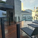 Studio à venda com 1 quarto em Perdizes, São Paulo, SP