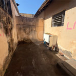Casa Térrea à venda com 3 quartos em Campos Elíseos, Ribeirão Preto, SP
