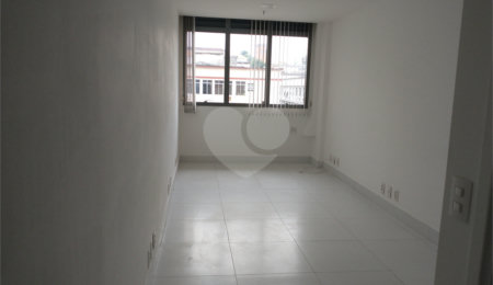 Sala para alugar em Tijuca, Rio de Janeiro, RJ