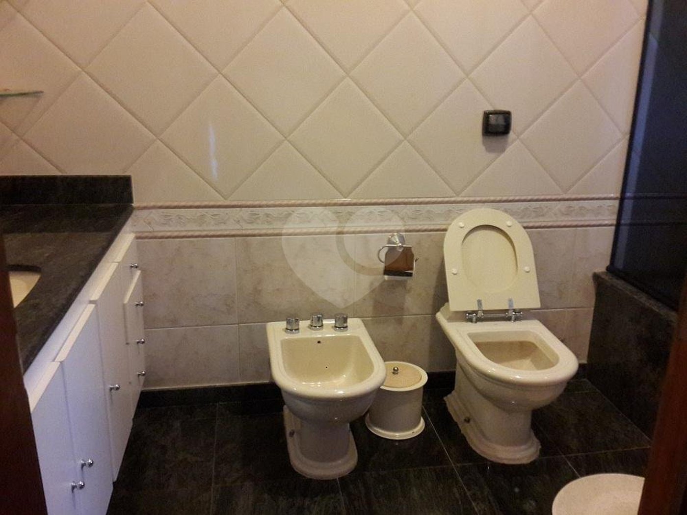 Casa Térrea à venda com 1 quarto em Freguesia do Ó, São Paulo, SP
