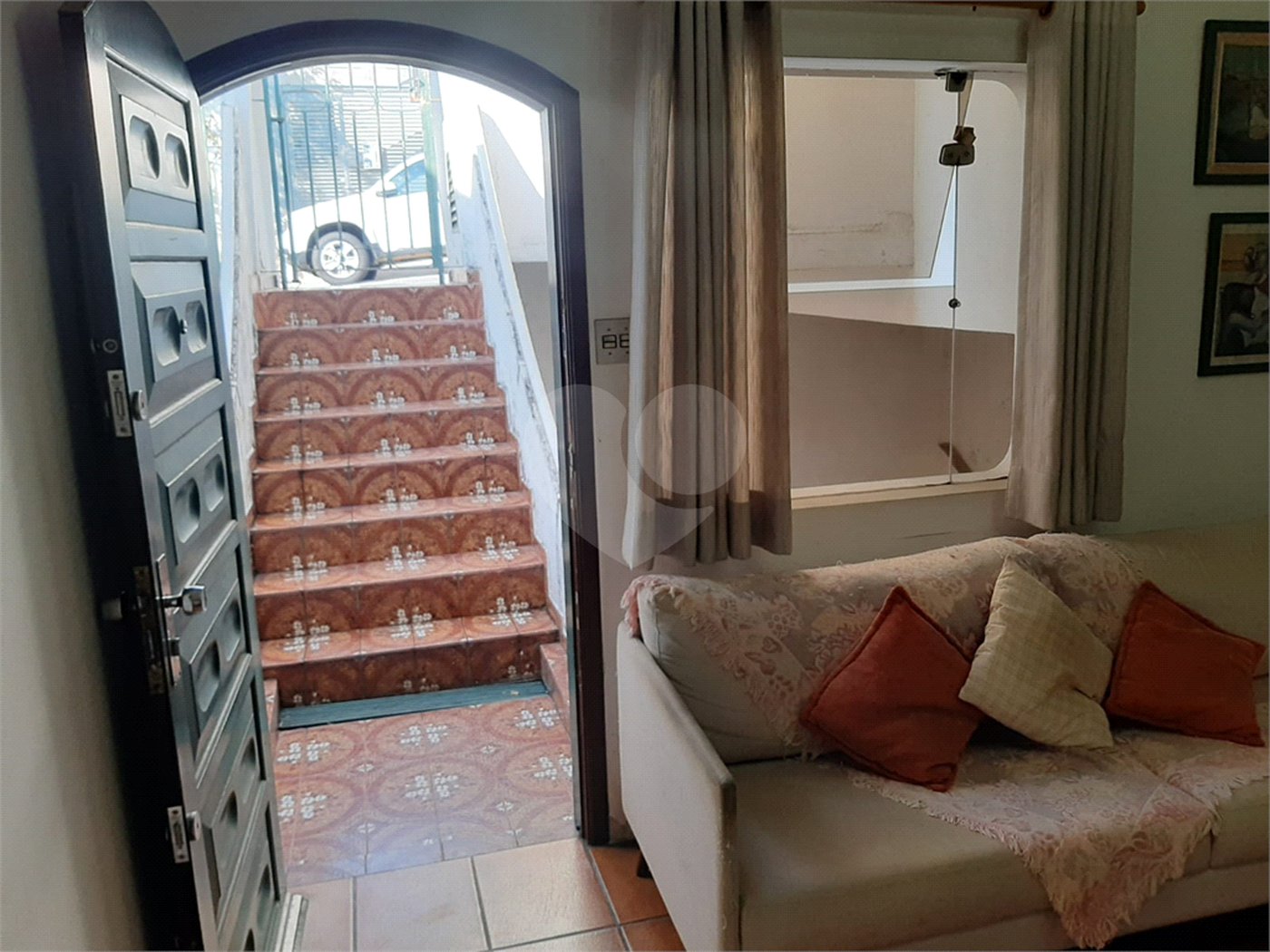 Casa à venda com 2 quartos, sendo 1 suíte, em Tremembé, São Paulo, SP